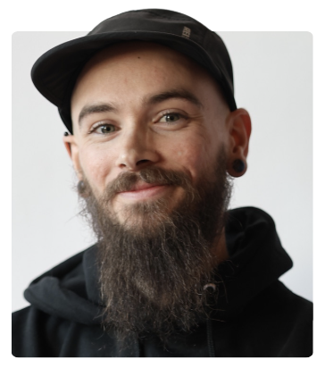 Joe