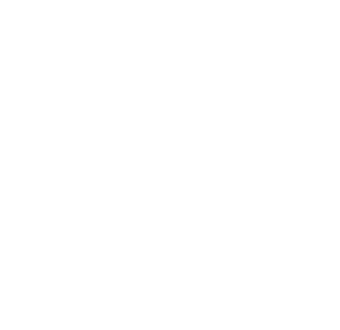 Simply Pristine